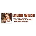08-08-2011 - sony sabine - laura_wilde - albumcharts - banner.jpg